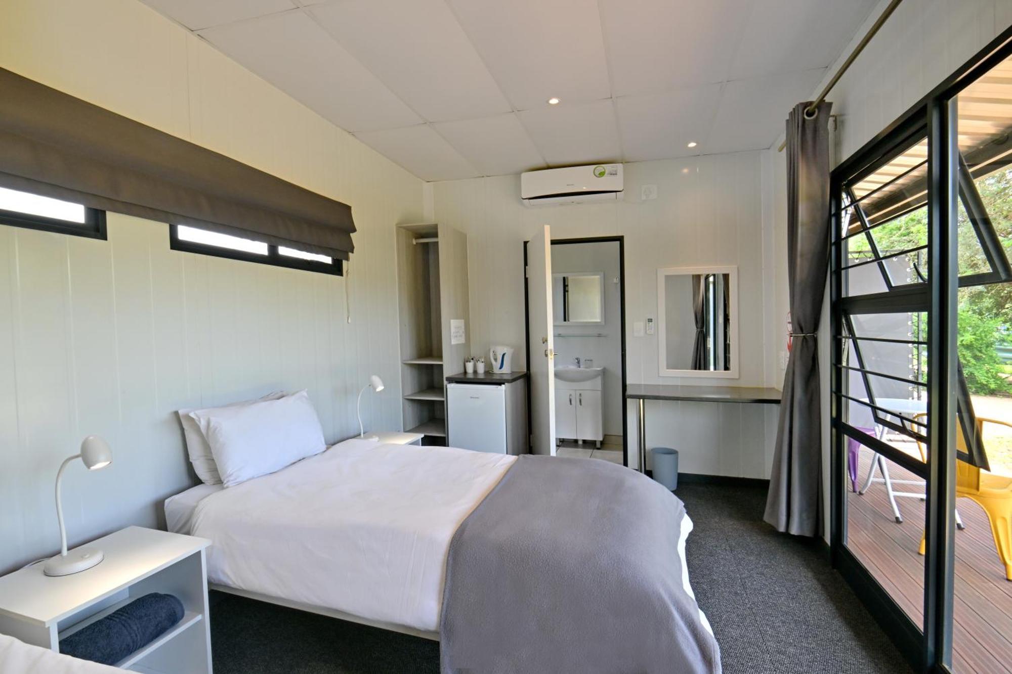 Sleepover Komatipoort Room photo